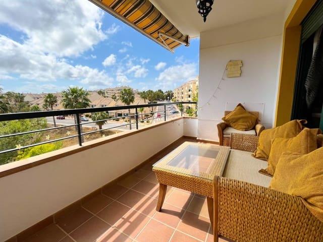 Piso en alquiler en Orihuela, Alicante