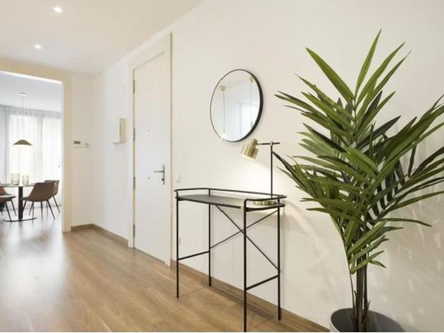 Piso en Alquiler en Orihuela, Alicante