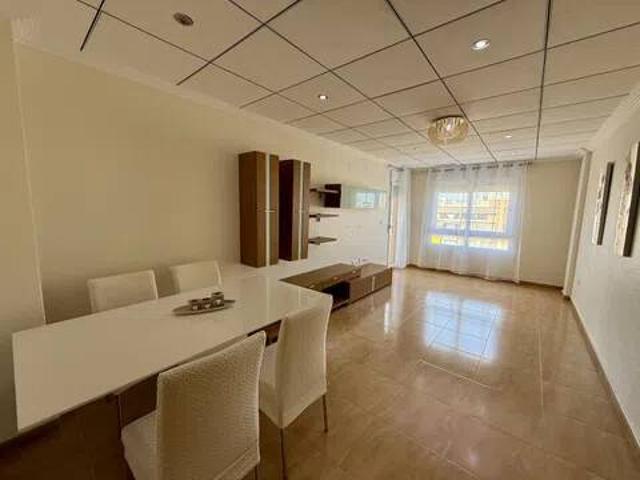 Piso en Alquiler en Orihuela