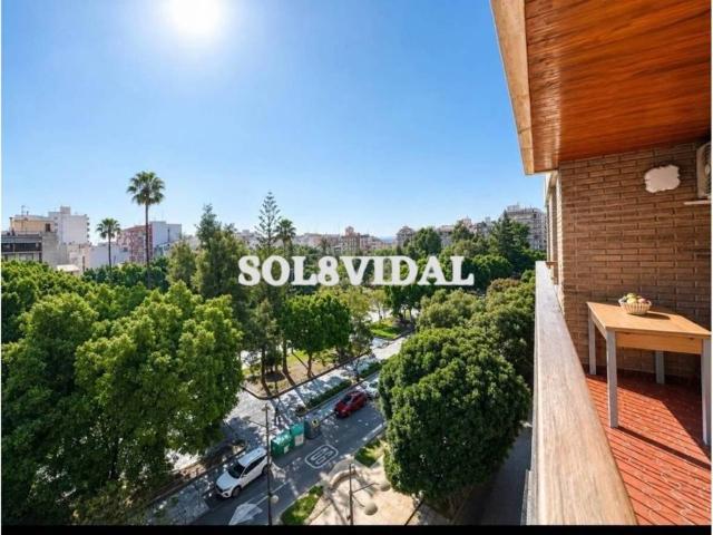 Piso en Alquiler en Orihuela