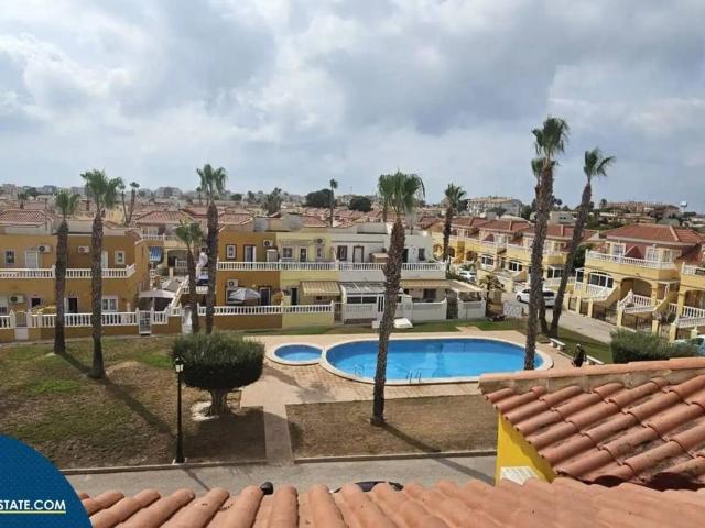 Piso en Alquiler en Orihuela