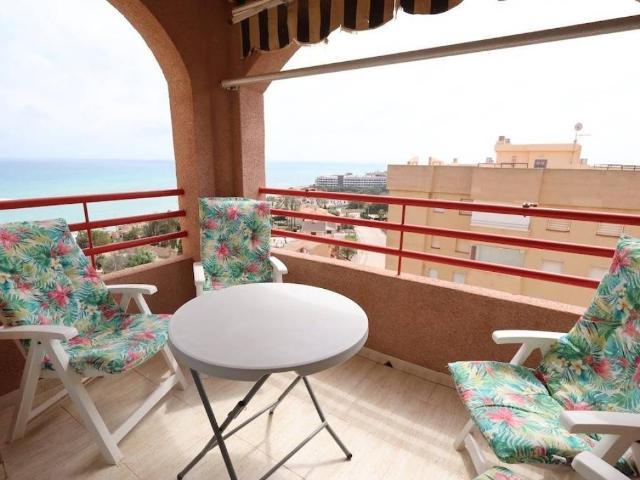 Piso en Alquiler en Orihuela
