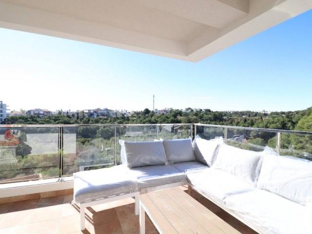 Piso en Alquiler en Orihuela