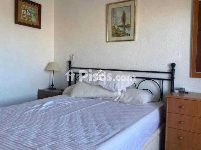 Piso en alquiler en Orihuela
