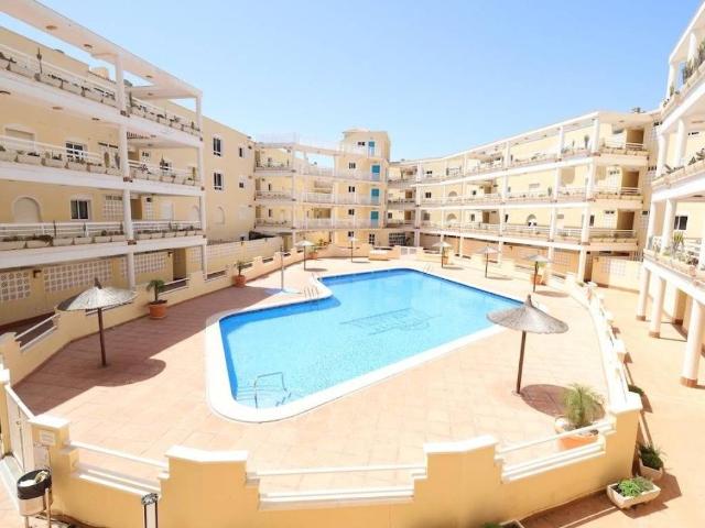 Piso en Alquiler en Orihuela