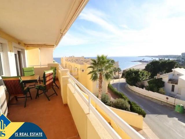 Piso en Alquiler en Orihuela