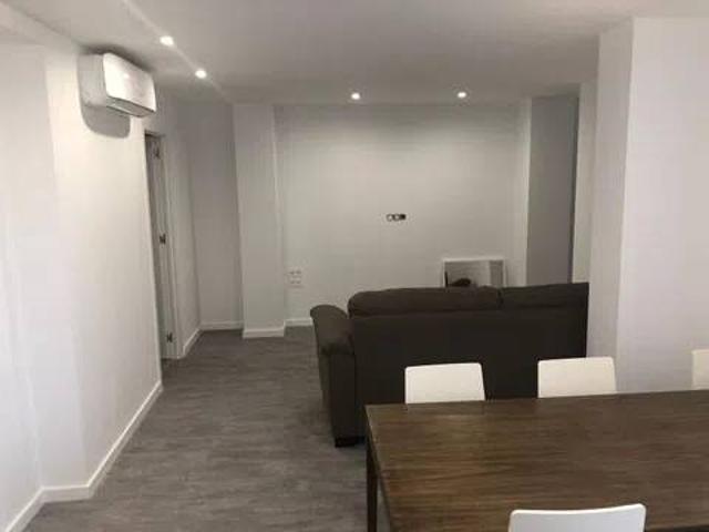 Piso en Alquiler en Orihuela