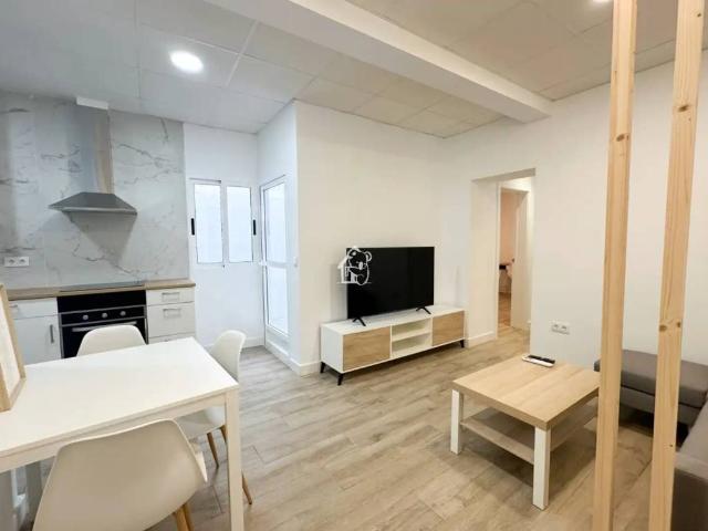 Piso en Alquiler en Orihuela