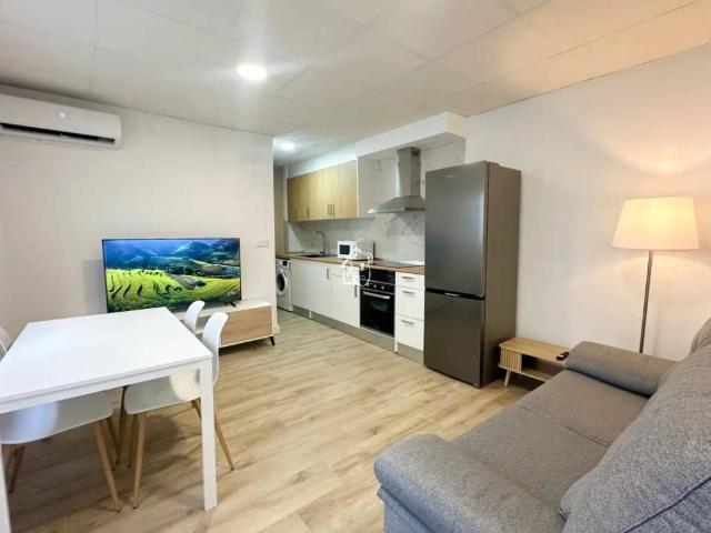 Piso en Alquiler en Orihuela