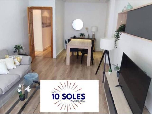 Piso en Alquiler en Orihuela