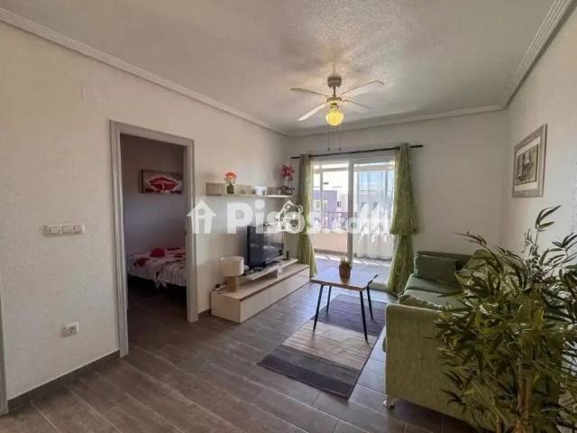 Piso en alquiler en Orihuela
