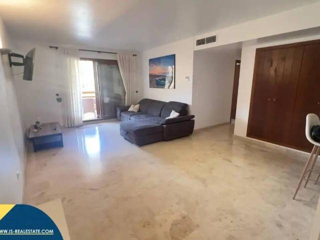 Piso en Alquiler en Orihuela
