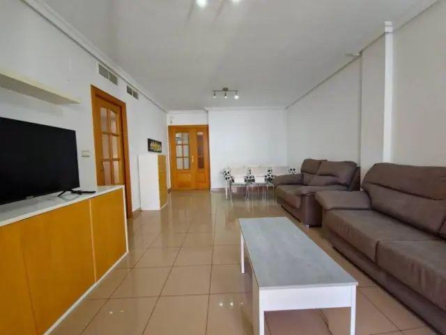 Piso en alquiler en Orihuela
