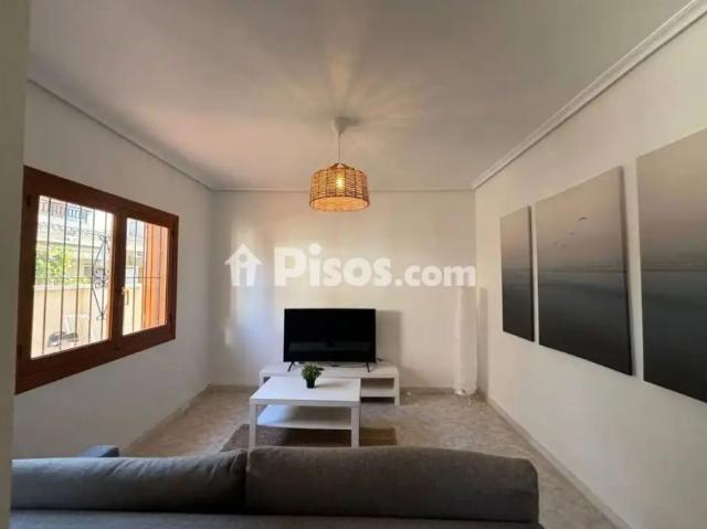 Piso en alquiler en Orihuela