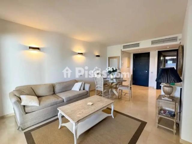 Piso en alquiler en Orihuela
