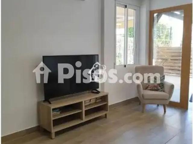 Piso en alquiler en Orihuela