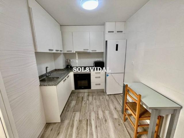 Piso en Alquiler en Orihuela