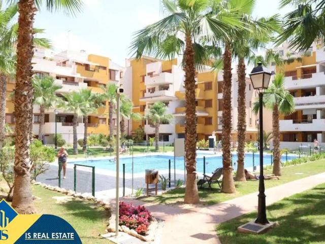 Piso en Alquiler en Orihuela