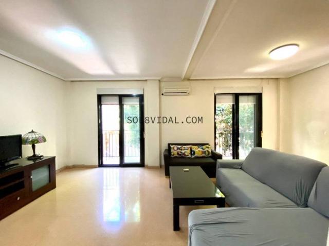 Piso en Alquiler en Orihuela