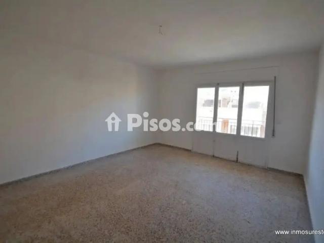 Piso en alquiler en Orihuela