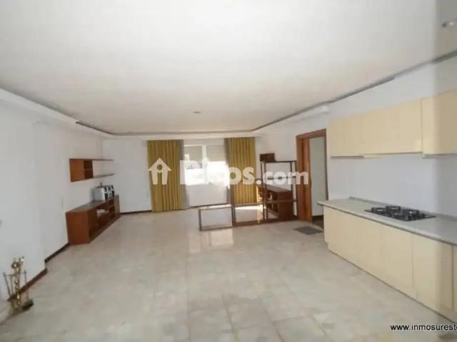 Piso en alquiler en Orihuela