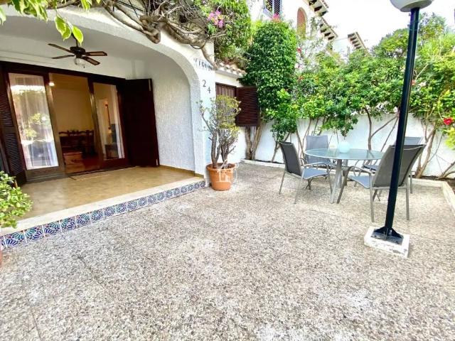 Piso en Alquiler en Orihuela