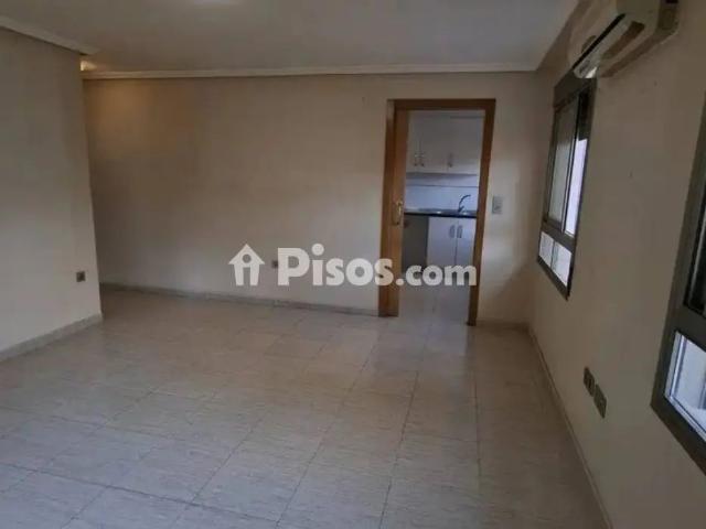 Piso en alquiler en Orihuela