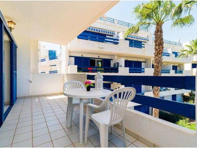 Piso en Alquiler en Orihuela