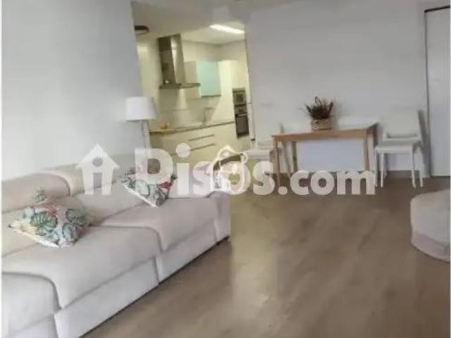 Piso en alquiler en Orihuela