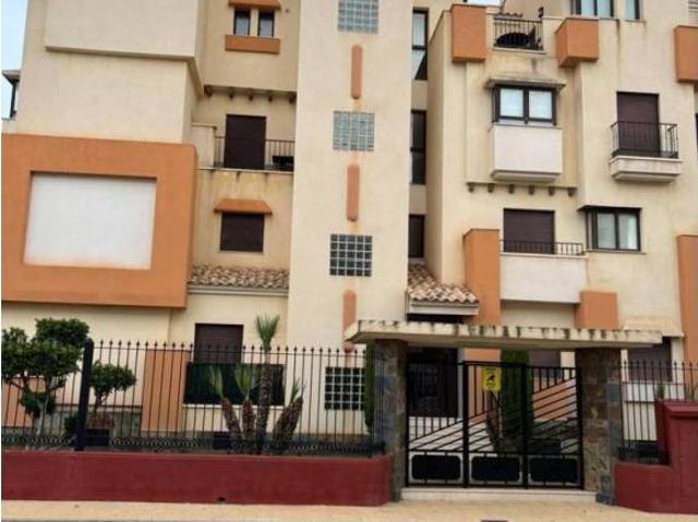 Piso en Alquiler en Orihuela