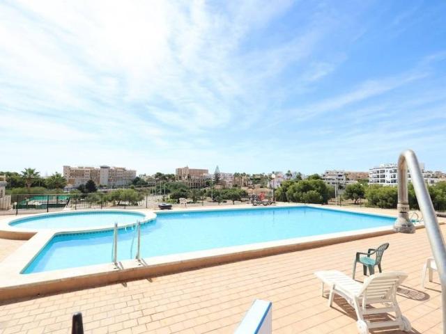 Piso en Alquiler en Orihuela