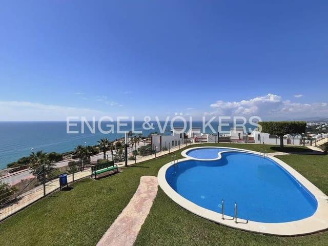 Piso en alquiler en Oropesa, Castellón Costa Azahar