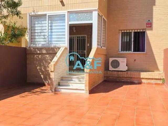 Piso en Alquiler en Oropesa del Mar Orpesa