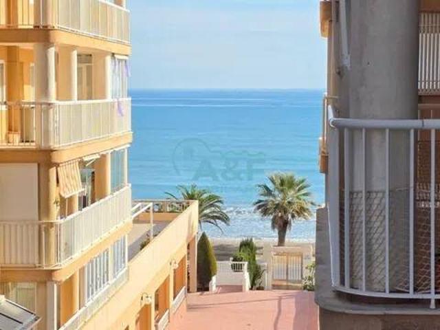 Piso en Alquiler en Oropesa del Mar Orpesa