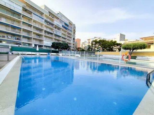 Piso en Alquiler en Oropesa del Mar Orpesa