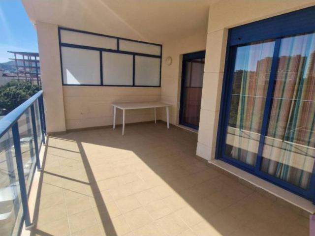 Piso en Alquiler en Oropesa del Mar Orpesa
