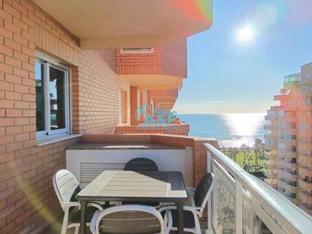 Piso en Alquiler en Oropesa del Mar Orpesa