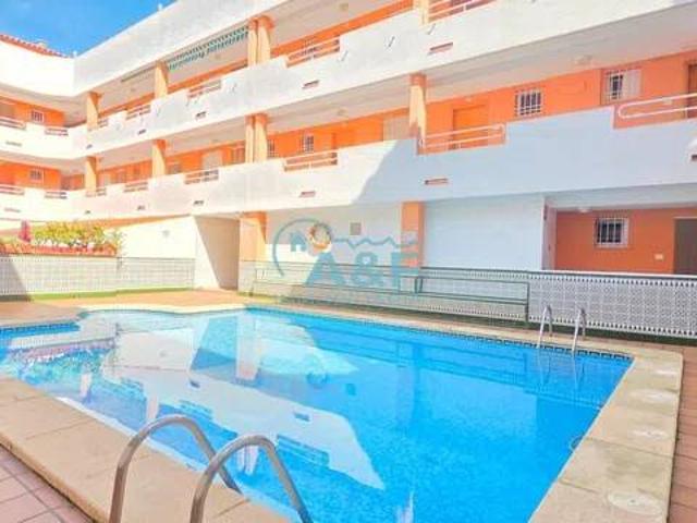 Piso en Alquiler en Oropesa del Mar Orpesa