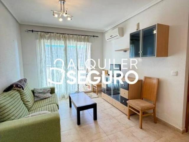 Piso en Alquiler en Oropesa del Mar Orpesa