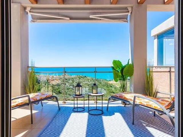 Piso en Alquiler en Oropesa del Mar Orpesa