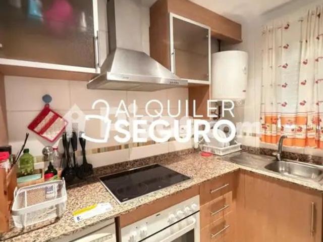 Piso en alquiler en Orpesa Oropesa del Mar