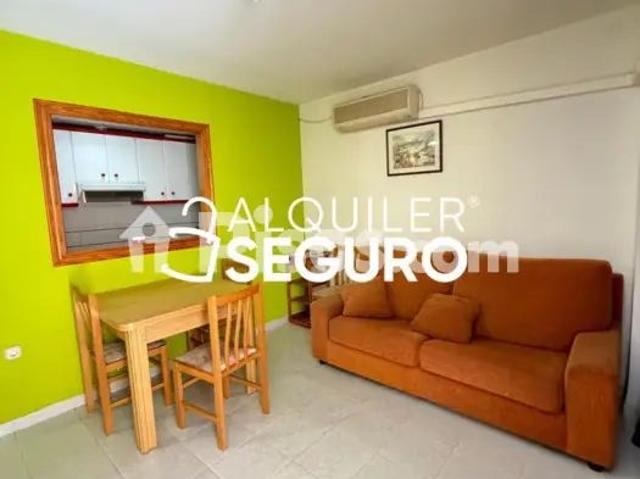 Piso en alquiler en Orpesa Oropesa del Mar