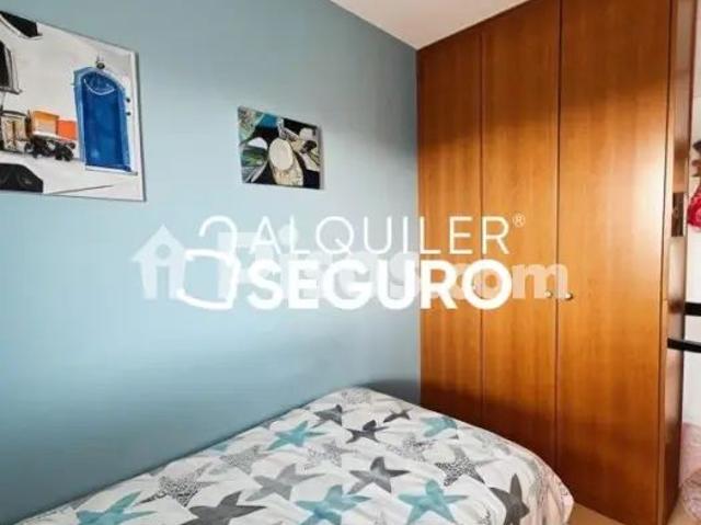 Piso en alquiler en Orpesa Oropesa del Mar