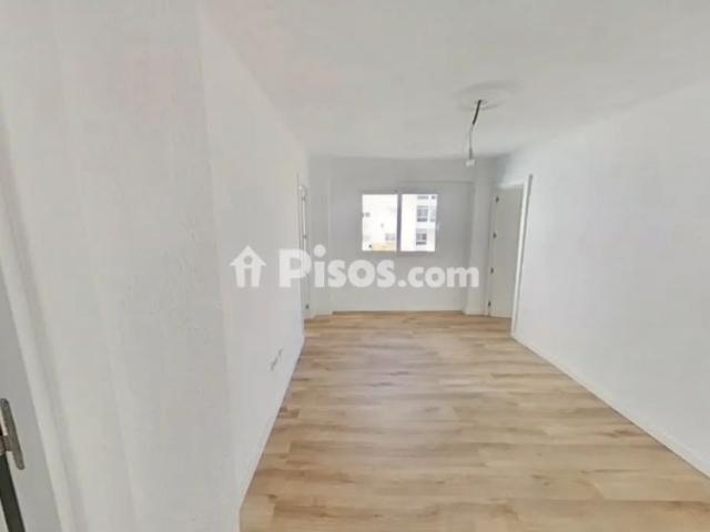 Piso en alquiler en Orriols