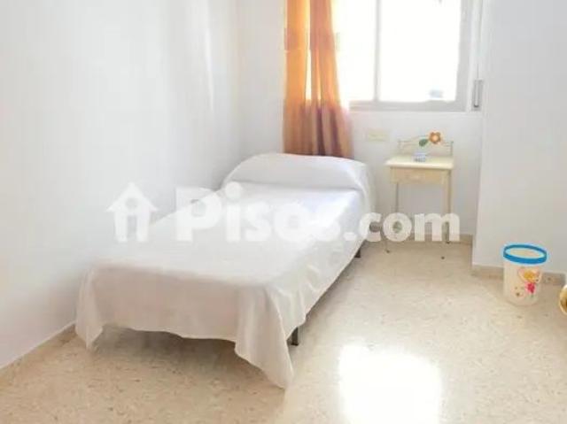 Piso en alquiler en Ortega y Gasset