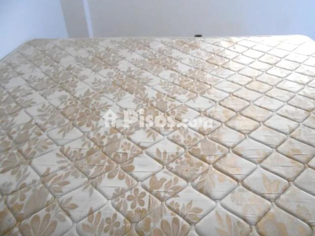 Piso en alquiler en Os Mallos A Falperra