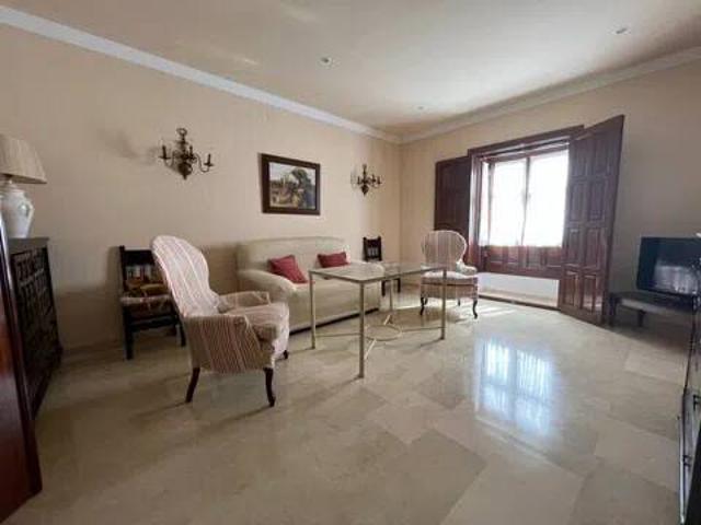 Piso en Alquiler en Osuna