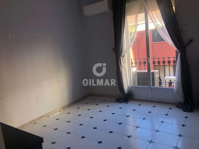 Piso en alquiler en Atocha – Madrid | Gilmar Consulting Inmobiliario