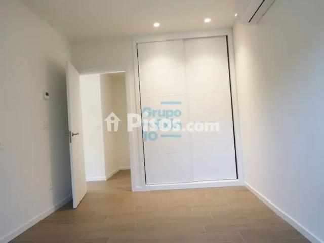 Piso en alquiler en Atotxa Erreka