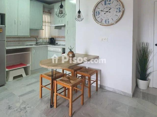 Piso en alquiler en Avda Andalucia